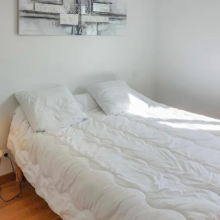 Beautiful In With Wifi Holiday home *