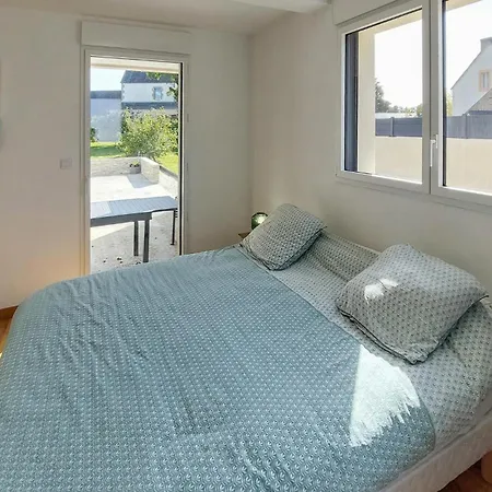 Beautiful In With Wifi Holiday home *