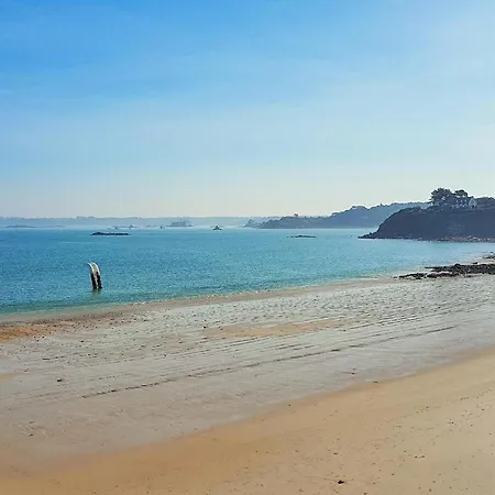 Beautiful In With Wifi Holiday home *